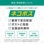 傷が付きにくい  Apple Watch チタン バンド 男性 【シリーズ11・SE3・Ultra3対応】  @ソリッド チタニウム ネオ