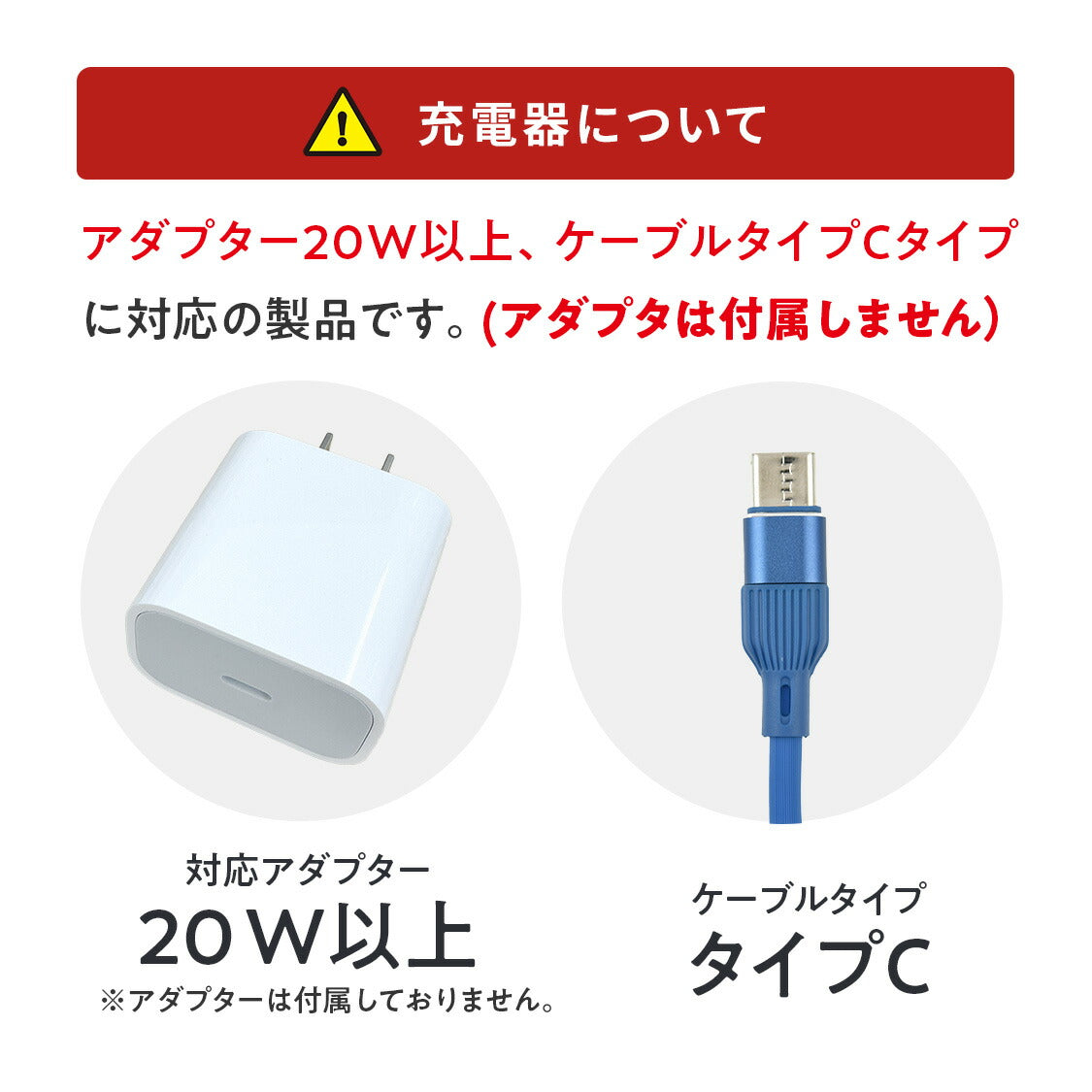 【期間限定★福袋】福袋 マグセーフ対応 充電器 magsafe充電器 iphoneケース かわいい ケース iphone17 iphone17Pro iphone17promax Air iphone16 iphone15 iphone14 iphone13 iphone12 シリーズ 対応  iPhoneケース @イベント