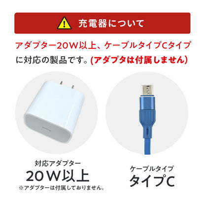 【期間限定★福袋】福袋 マグセーフ対応 充電器 magsafe充電器 iphoneケース かわいい ケース iphone17 iphone17Pro iphone17promax Air iphone16 iphone15 iphone14 iphone13 iphone12 シリーズ 対応  iPhoneケース @イベント