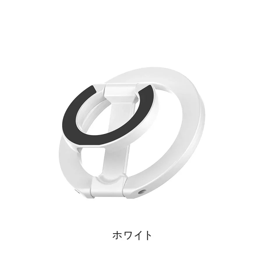 ZHAC0020-WH