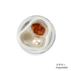 ZHAC0010-Fl