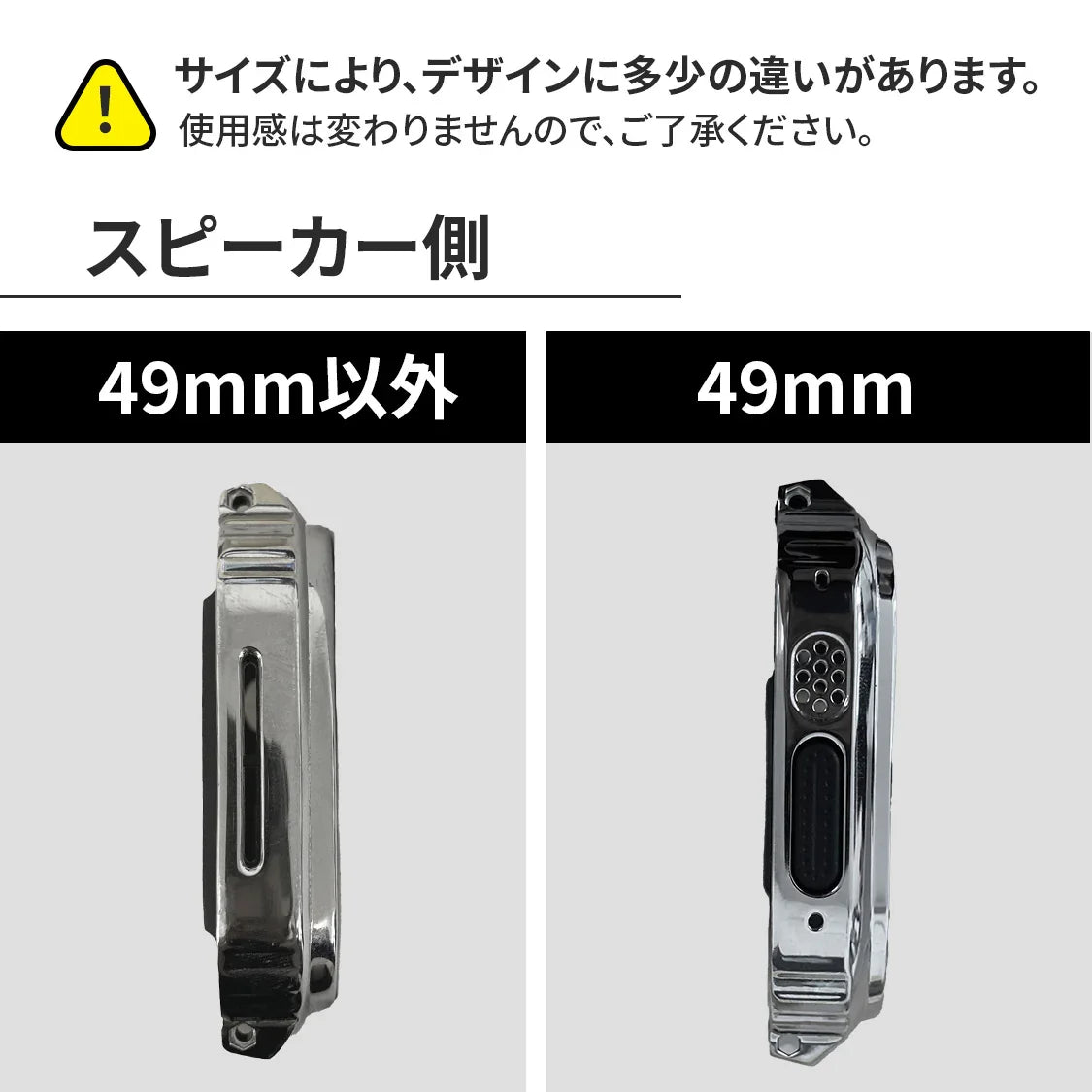 アップルウォッチ バンド メンズ 一体型 ステンレス apple watch ベルト 高級 ブランド  プレゼントアップルウォッチバンド   シリーズ11・SE3・Ultra3対応  46mm 49mm おしゃれ かっこいい 一体型バンド 鎧  ｜ソリッド ヨロイ