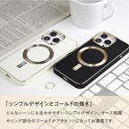 女性におすすめ 大人っぽ おしゃれ iPhone レザー ケース  12 13 14 pro plus promax 【 マグセーフ 対応 】 | レザーマグセーフケース