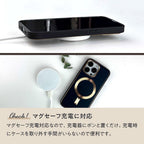 女性におすすめ 大人っぽ おしゃれ iPhone レザー ケース  12 13 14 pro plus promax 【 マグセーフ 対応 】 | レザーマグセーフケース