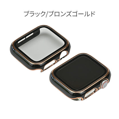 ファブケース | AppleWatch（アップルウォッチ） ケース