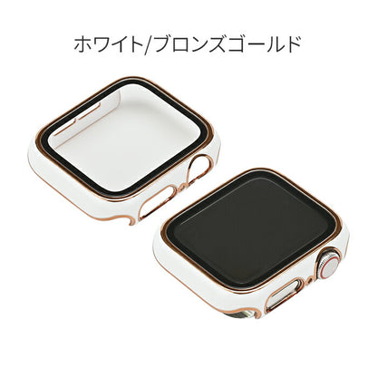 ファブケース | AppleWatch（アップルウォッチ） ケース