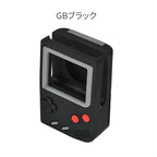 レトロチャージスタンド | AppleWatch（アップルウォッチ） 充電台