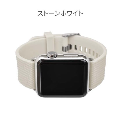 Lifit | AppleWatch（アップルウォッチ）シリコンバンド