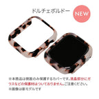 大理石みたいな 大人かわいい アップルウォッチ カバー・ケース AppleWatch | キャンディカバー