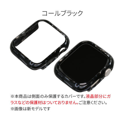 キャンディカバー | AppleWatch（アップルウォッチ） カバー