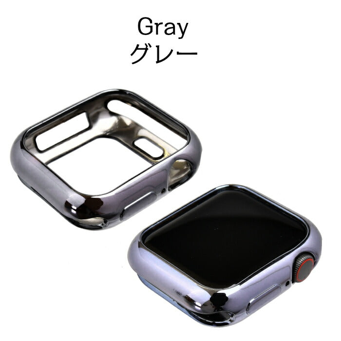 TPUケース | AppleWatch（アップルウォッチ） カバー